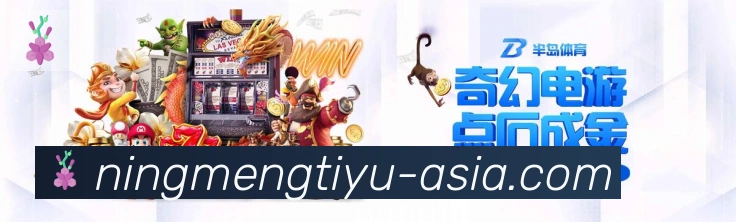多终端兼容